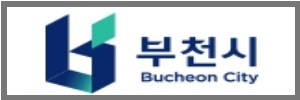 부천시